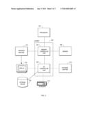 Characterization of Layered Documents in HTML5 Publishing diagram and image