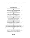 ELECTRONIC COMMERCE NETWORK WITH MOBILE TRANSACTIONS diagram and image