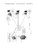 System and Method for Swapping of Tangible and Intangible Items diagram and image