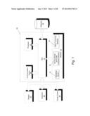 SERVICE DESIGN AND ORDER FULFILLMENT SYSTEM diagram and image