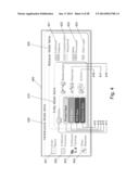 SERVICE DESIGN AND ORDER FULFILLMENT SYSTEM diagram and image