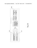 SERVICE DESIGN AND ORDER FULFILLMENT SYSTEM diagram and image