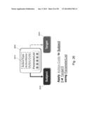 SERVICE DESIGN AND ORDER FULFILLMENT SYSTEM diagram and image