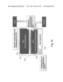 SERVICE DESIGN AND ORDER FULFILLMENT SYSTEM diagram and image