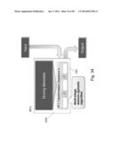 SERVICE DESIGN AND ORDER FULFILLMENT SYSTEM diagram and image