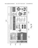 SERVICE DESIGN AND ORDER FULFILLMENT SYSTEM diagram and image