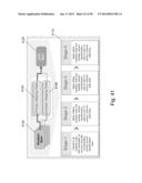 SERVICE DESIGN AND ORDER FULFILLMENT SYSTEM diagram and image