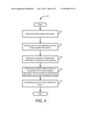 SYSTEMS AND METHODS FOR DETECTING TAX REFUND FRAUD diagram and image