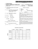 AUTOMATED FRAUD DETECTION METHOD AND SYSTEM diagram and image