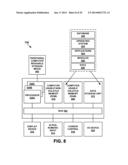 GENERATING A CROP RECOMMENDATION diagram and image