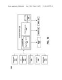 GENERATING A CROP RECOMMENDATION diagram and image