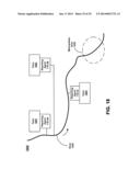 GENERATING A CROP RECOMMENDATION diagram and image