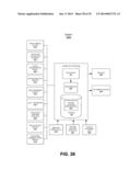 GENERATING A CROP RECOMMENDATION diagram and image