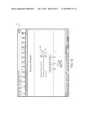 System and Method for Debt Presentment and Resolution diagram and image