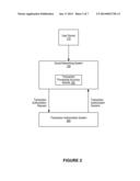 METHODS AND SYSTEMS FOR MEASURING ACCURACY IN FRAUDULENT TRANSACTION     IDENTIFICATION diagram and image