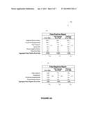 METHODS AND SYSTEMS FOR MEASURING ACCURACY IN FRAUDULENT TRANSACTION     IDENTIFICATION diagram and image