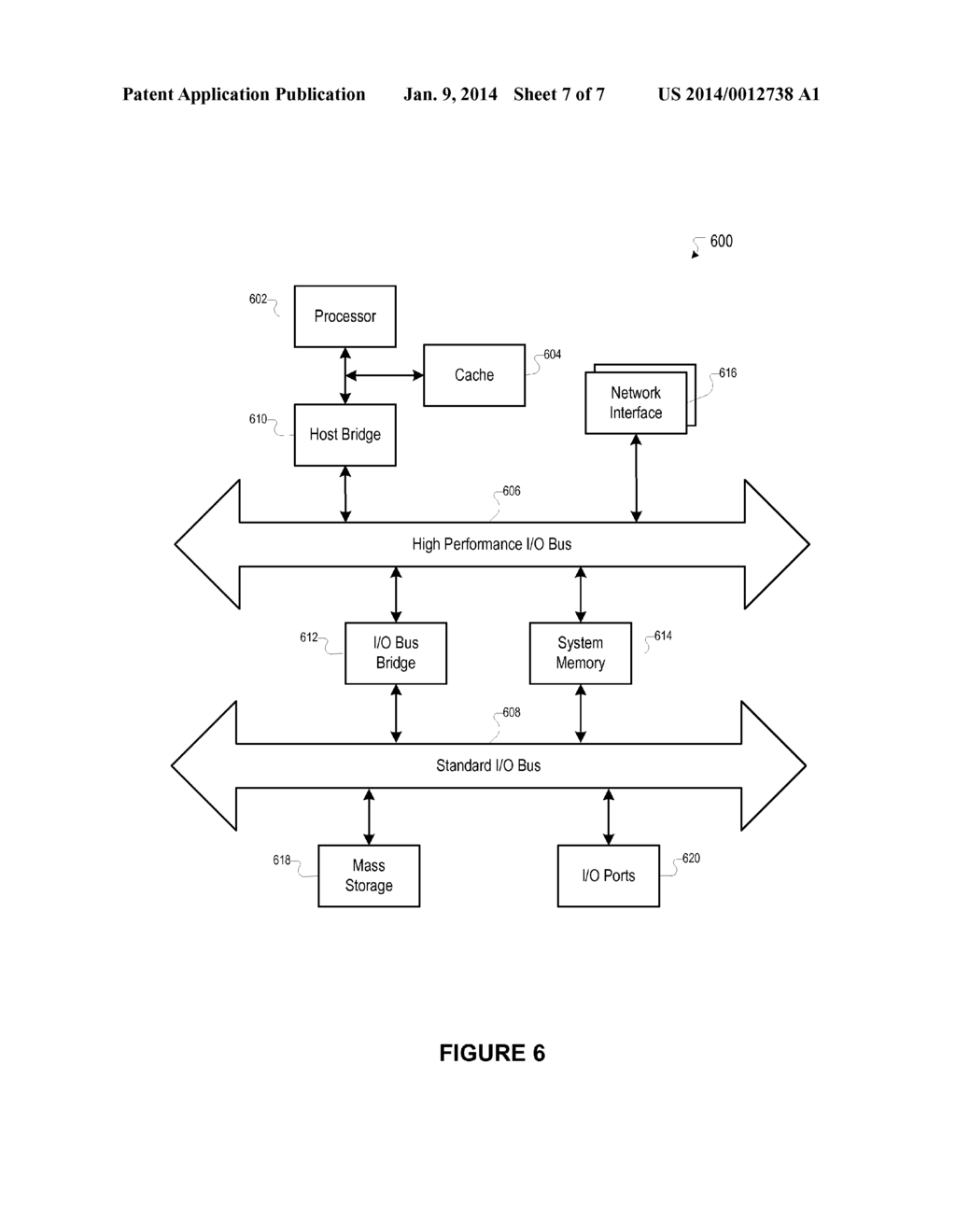 METHODS AND SYSTEMS FOR MEASURING ACCURACY IN FRAUDULENT TRANSACTION     IDENTIFICATION - diagram, schematic, and image 08