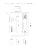 ELECTRONIC COMMERCE NETWORK WITH TRANSACTIONS ANALYTICS diagram and image