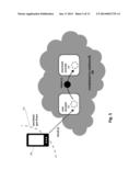 ELECTRONIC COMMERCE NETWORK WITH TRANSACTIONS ANALYTICS diagram and image