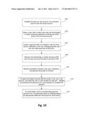 ELECTRONIC COMMERCE NETWORK WITH TRANSACTIONS ANALYTICS diagram and image