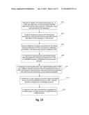 ELECTRONIC COMMERCE NETWORK WITH TRANSACTIONS ANALYTICS diagram and image