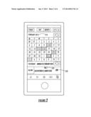 BILL CONTROL diagram and image