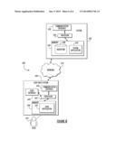 BILL CONTROL diagram and image