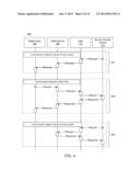 SYSTEMS, METHODS, AND COMPUTER PROGRAM PRODUCTS FOR INTEGRATING THIRD     PARTY SERVICES WITH A MOBILE WALLET diagram and image