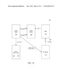 SYSTEMS, METHODS, AND COMPUTER PROGRAM PRODUCTS FOR INTEGRATING THIRD     PARTY SERVICES WITH A MOBILE WALLET diagram and image