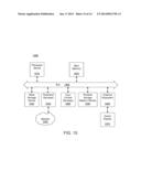 SYSTEMS, METHODS, AND COMPUTER PROGRAM PRODUCTS FOR INTEGRATING THIRD     PARTY SERVICES WITH A MOBILE WALLET diagram and image