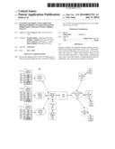 SYSTEMS, METHODS, AND COMPUTER PROGRAM PRODUCTS FOR INTEGRATING THIRD     PARTY SERVICES WITH A MOBILE WALLET diagram and image