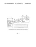 SYSTEMS, METHODS, AND COMPUTER PROGRAM PRODUCTS FOR INTEGRATING THIRD     PARTY SERVICES WITH A MOBILE WALLET diagram and image