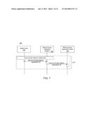 SYSTEMS, METHODS, AND COMPUTER PROGRAM PRODUCTS FOR INTEGRATING THIRD     PARTY SERVICES WITH A MOBILE WALLET diagram and image