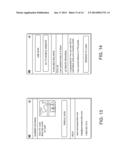 SYSTEMS, METHODS, AND COMPUTER PROGRAM PRODUCTS FOR INTEGRATING THIRD     PARTY SERVICES WITH A MOBILE WALLET diagram and image