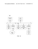 SYSTEMS, METHODS, AND COMPUTER PROGRAM PRODUCTS FOR INTEGRATING THIRD     PARTY SERVICES WITH A MOBILE WALLET diagram and image