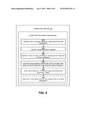 PROVIDING RECYCLING PRODUCT PACKAGING diagram and image