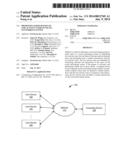 Promoting Participation of Low-Activity Users in Social Networking System diagram and image