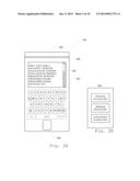 Checkpoint Identification Correlation System and Method diagram and image