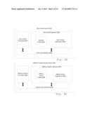 Checkpoint Identification Correlation System and Method diagram and image