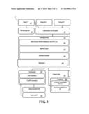 COMMUNICATION AND PROCESSING SYSTEM FOR DERIVATIVE diagram and image