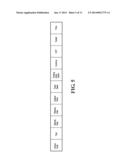 COMMUNICATION AND PROCESSING SYSTEM FOR DERIVATIVE diagram and image