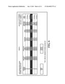 COMMUNICATION AND PROCESSING SYSTEM FOR DERIVATIVE diagram and image