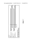 COMMUNICATION AND PROCESSING SYSTEM FOR DERIVATIVE diagram and image