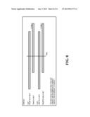 COMMUNICATION AND PROCESSING SYSTEM FOR DERIVATIVE diagram and image