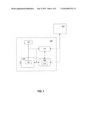 SYSTEMS AND METHODS FOR SENSOR ERROR DETECTION AND COMPENSATION diagram and image