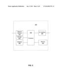 SYSTEMS AND METHODS FOR SENSOR ERROR DETECTION AND COMPENSATION diagram and image