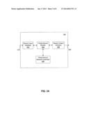 SYSTEMS AND METHODS FOR SENSOR ERROR DETECTION AND COMPENSATION diagram and image