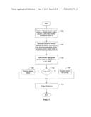 SYSTEMS AND METHODS FOR SENSOR ERROR DETECTION AND COMPENSATION diagram and image