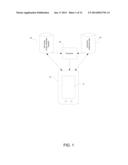 PERSONAL TASTE ASSESSMENT METHOD AND SYSTEM diagram and image