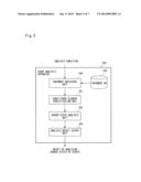 EVENT ANALYSIS APPARATUS, EVENT ANALYSIS METHOD, AND COMPUTER-READABLE     RECORDING MEDIUM diagram and image